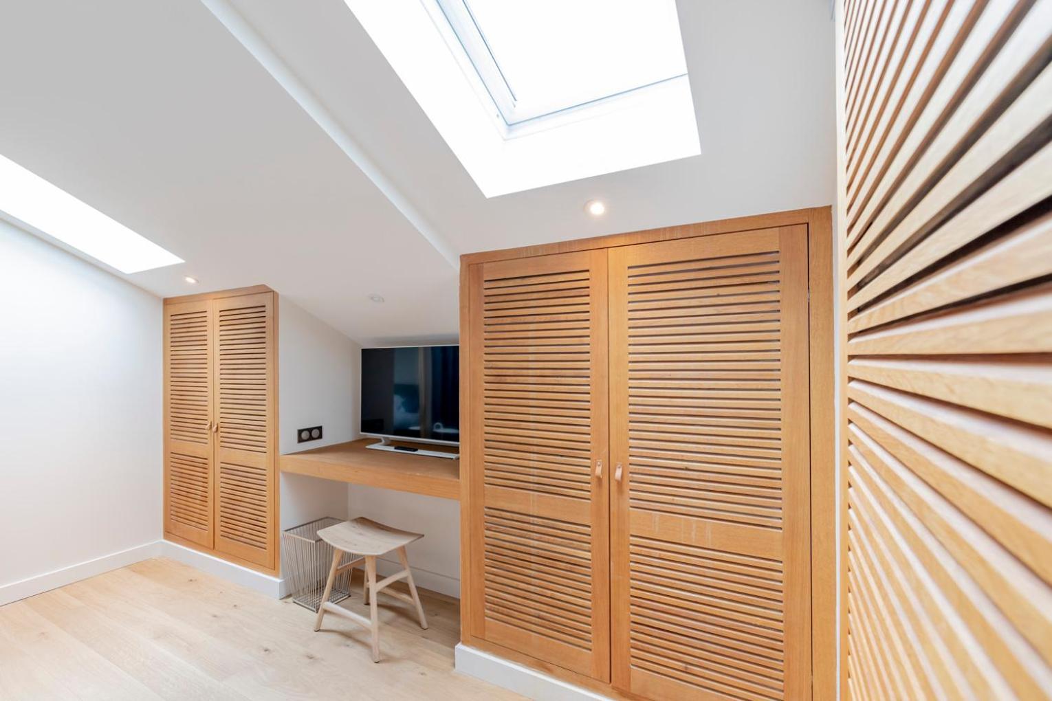 Residence Les Suites Du Port - By Le Saint Ferdinand Arcachon Ngoại thất bức ảnh