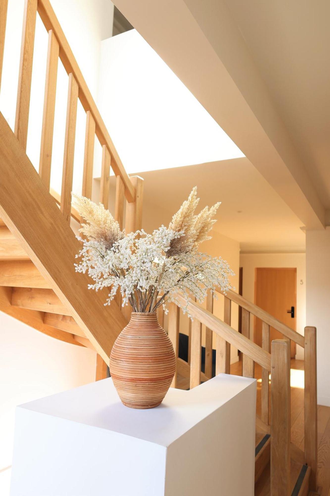 Residence Les Suites Du Port - By Le Saint Ferdinand Arcachon Ngoại thất bức ảnh