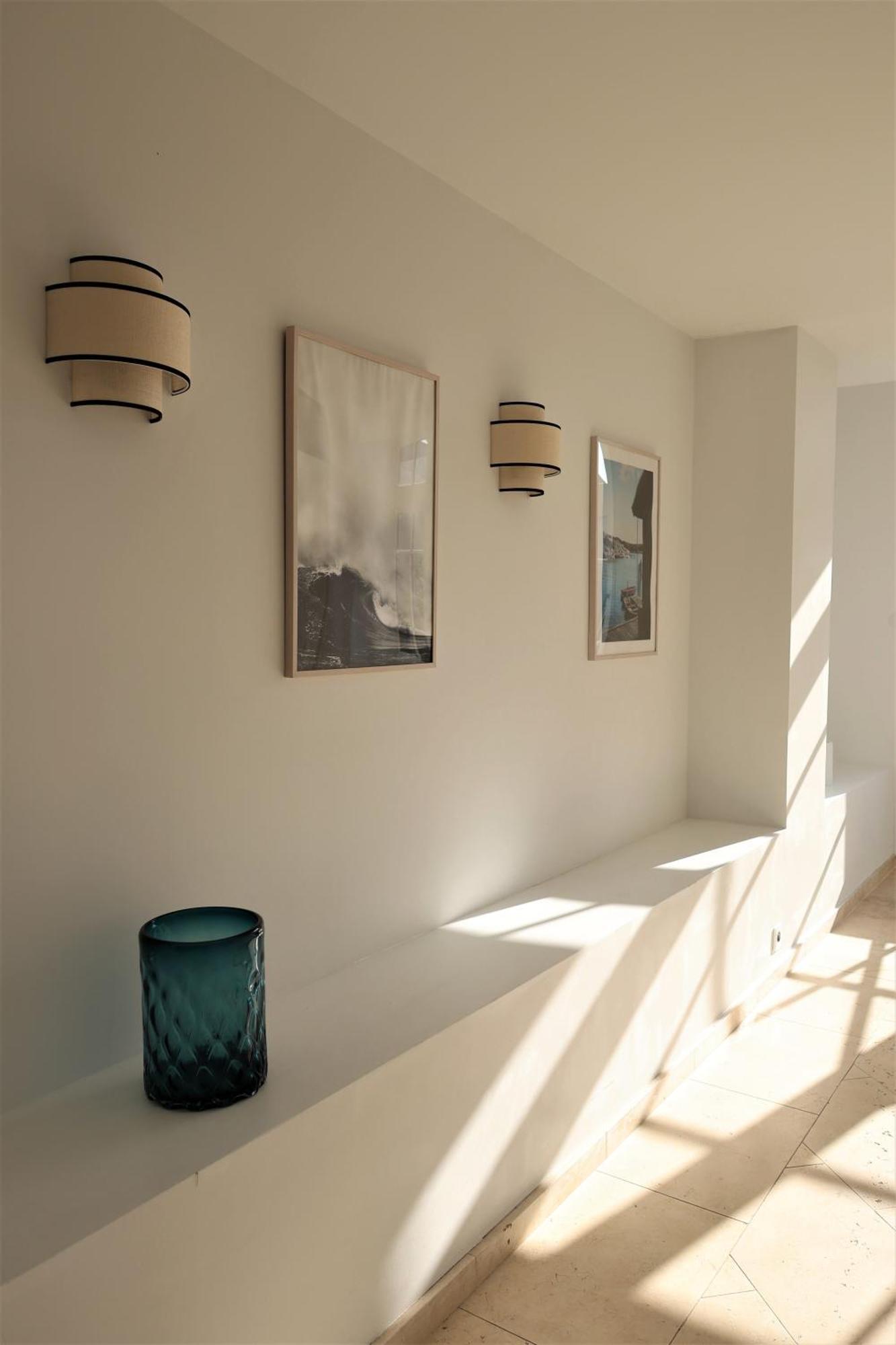 Residence Les Suites Du Port - By Le Saint Ferdinand Arcachon Ngoại thất bức ảnh
