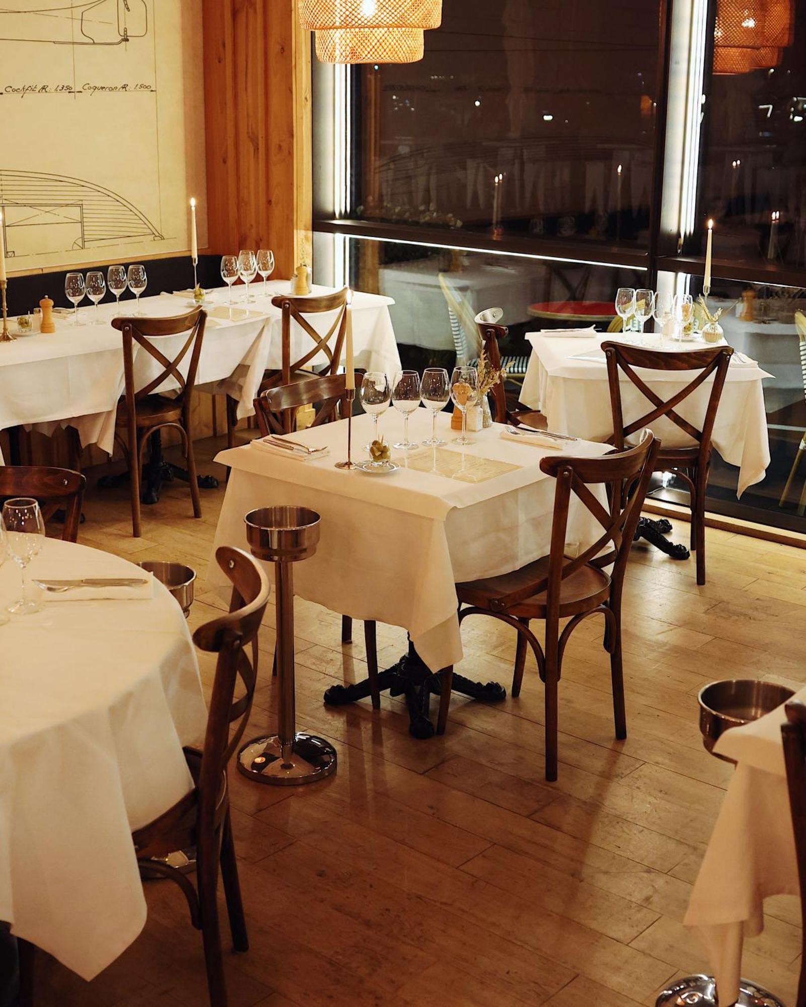 Residence Les Suites Du Port - By Le Saint Ferdinand Arcachon Ngoại thất bức ảnh