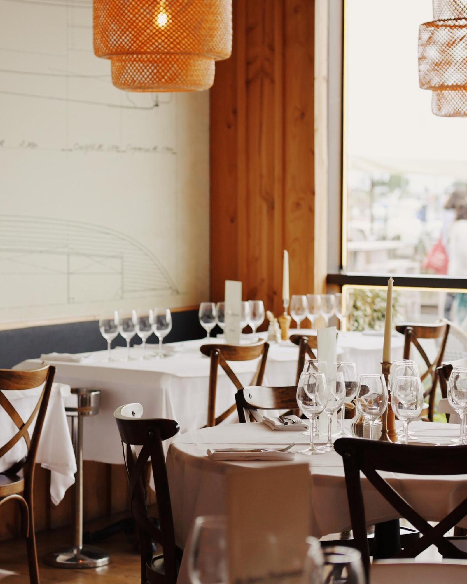 Residence Les Suites Du Port - By Le Saint Ferdinand Arcachon Ngoại thất bức ảnh